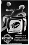 Koerting 1958 0.jpg